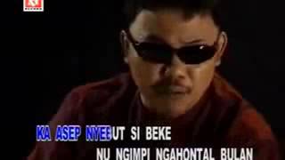 Download lagu Doel Sumbang NANI Pop Sunda YouTube 3gp... mp3
