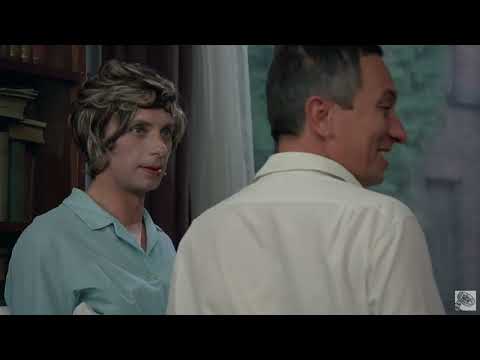 Poszukiwany, poszukiwana - Marysia mi podpowiadała?