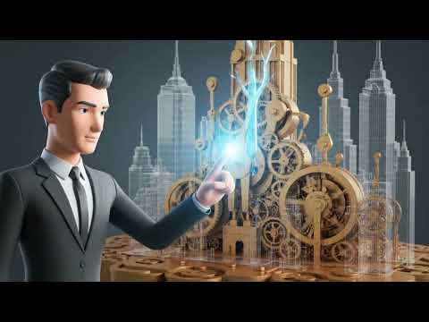 Digitalni dizajn | Vodič za redizajniranje poslovanja u digitalnoj eri