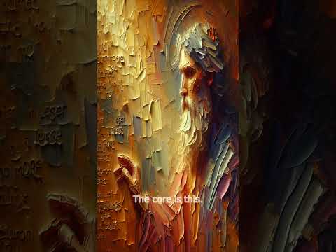 John 5:14