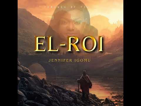 Lord Louis and LordLouis Sounds 