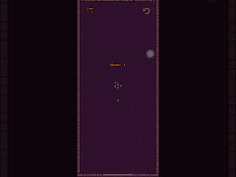 Ghost Survive 2D Survival Game video thumbnail