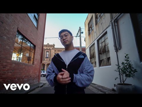 J.Tajor - Obsessed (Official Music Video)