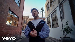 Download lagu J.Tajor - Obsessed mp3