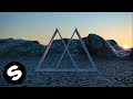 LVNDSCAPE - Because Of You (Official Audio)