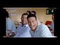 Key Peele High On Potenuse Alternate Ending