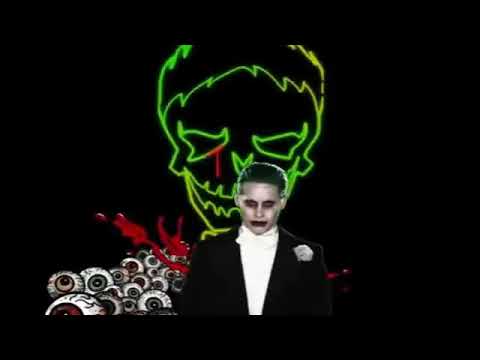 PCC e TCA ♫ AS TROPAS VÃO AVANÇAR - MC LF