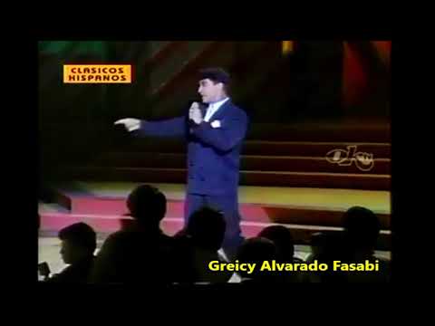 Guillermo Dávila Me Fascina