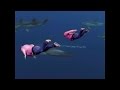 Shooting Stars Compilation Funniest Shooting Star Memes