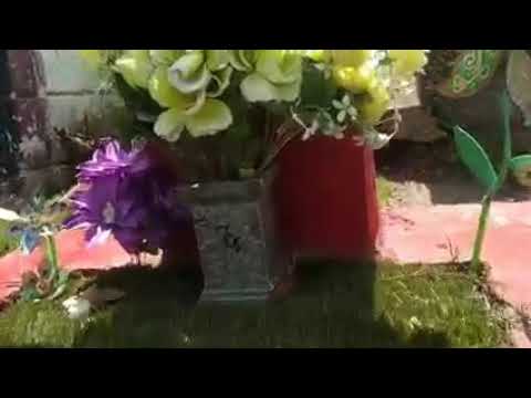 Tumba De Srath (Mente En Blanco)