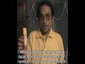 One Push Vape The Best Mosquito Prevention And No Doubt