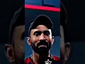 MS Dhoni WhatsApp Status Tamil Shorts