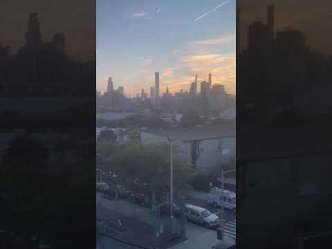 video 1