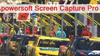 Give It Up Turn It Loose Official Music Video by En Vogue