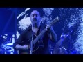 Dave Matthews Band - Drunken Soldier - Charlottesville - 12-14-12