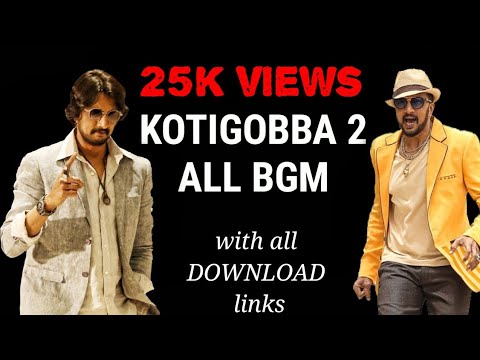 download lagu mp3 mp4 Kotigobba 2 Background Music, download lagu Kotigobba 2 Background Music gratis, unduh video klip Kotigobba 2 Background Music