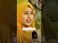 Hum Aakhri Saans Tak Yaar Tere Hain Very Interesting Urdu Love Poetry Shezzy Writes Foryoupage