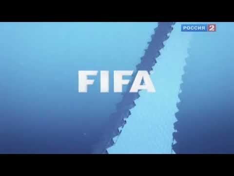 FIFA Beach Soccer World Cup Ravenna Italy 2011 Intro
