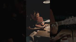 Download lagu cover - bukan salah jodoh  (story wa) mp3