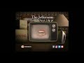 The Jeffersons Promo