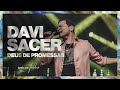 Deus De Promessas Davi Sacer