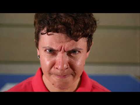 Harker - I Ruin Everything (Official Video)