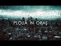 George Hora X Bogness Ploua In Oras Audio