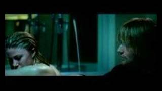 Adam Gregory - One Breath