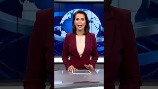 Escândalo em praia do Rio ambulante cobra R$700 por dois açaís de turistas argentinas #noticias