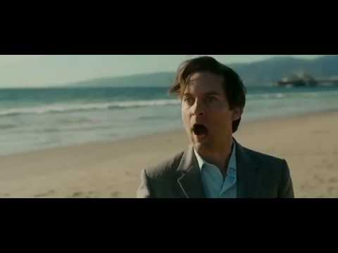 Pawn Sacrifice Official Trailer #1 2015   Tobey Maguire