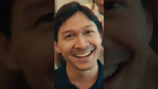 Download lagu Tohpati, Sisca Saras - Gemintang #tohpati #siscasaras #gemintang #shorts mp3