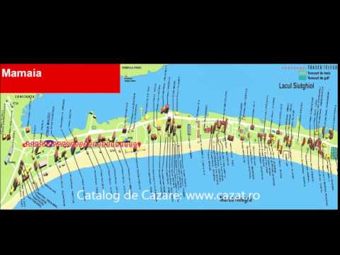 Cazare Teleac, Alba - Cazat.ro