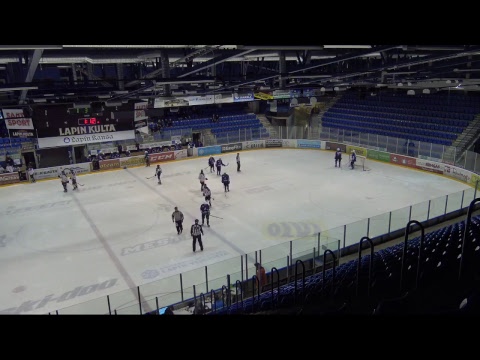 Roki-JYP C-SM 9.9.2017