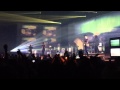 Fauve Tallulah Live Zenith De Paris