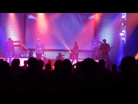 Lifechurch.tv tulsa, cover of, the police, every breath you take