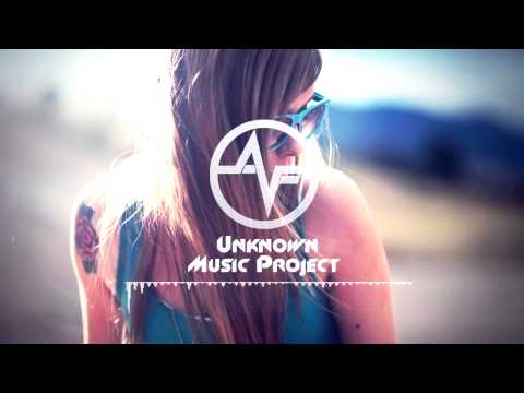 Stephen Swartz - Bullet Train (feat. Joni Fatora)