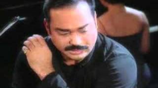 Gilberto Santa Rosa-Almas Gemelas