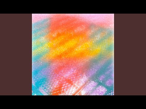 Video thumbnail for 4T Recordings