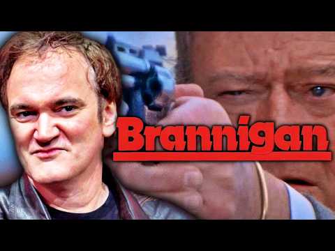 Bande annonce