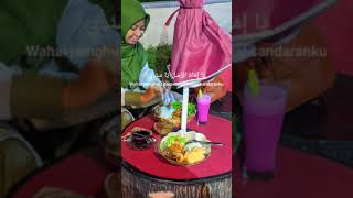 Download lagu Ya imamarusli ya sanadi mp3