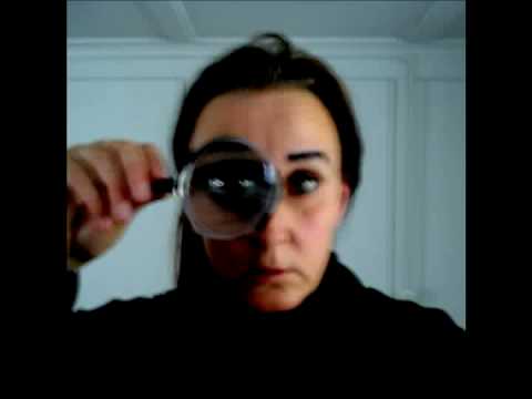 was mocht MICHAEL BRINTRUP?