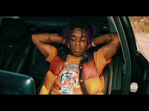 (FREE) Lil Uzi Vert x PinkPantheress Type Beat