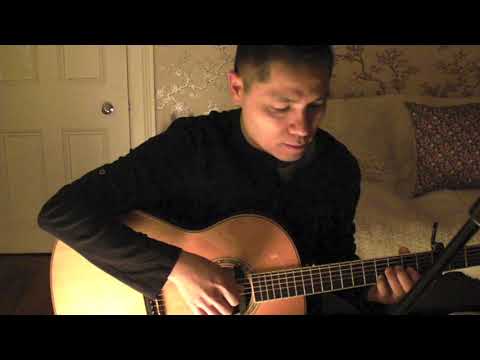 download lagu mp3 mp4 Mark Kozelek Cover, download lagu Mark Kozelek Cover gratis, unduh video klip Mark Kozelek Cover