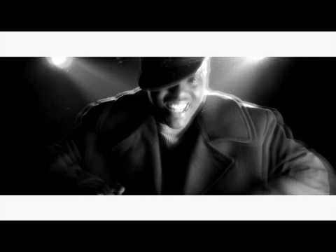 Camp Lo - On Smash / 89 of Crime feat. Styles P (OFFICIAL VIDEO)