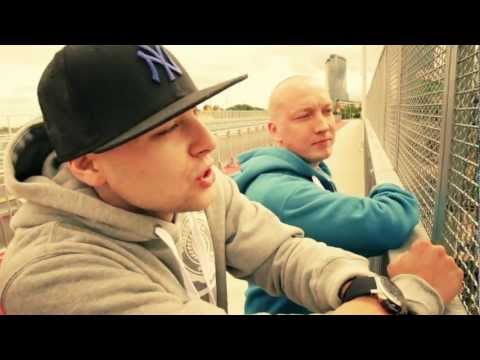 Prosto na Bemowo - zaprasza PMM