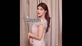 Download lagu Nabila Maharani - Khianatiku (Lirik Lagu) mp3