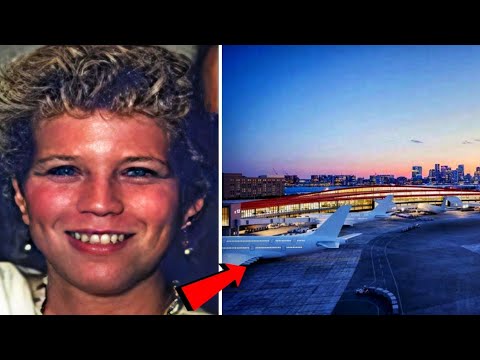 8 Cold Cases That Were Solved With Insane Twists | Documentary