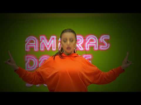 Amaras Dance Studio  //  Tel. 091424348  //