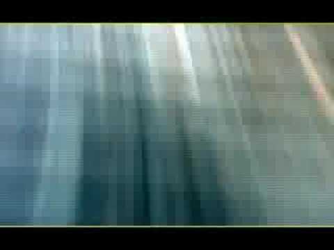 Mad Lion  - krejt mahalla n'diskotek