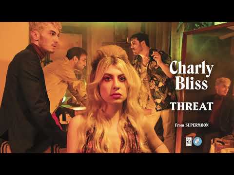 Video thumbnail for Threat